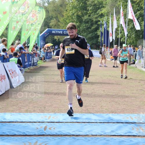 08.09.2024 - Airport Race Strokosch-Dieckow http://msf.ph/oto/6987850 08.09.2024 12:21:49 Ziel 597, 936, 1449, 2601, 2738, 2789 meine-sportfotos.de