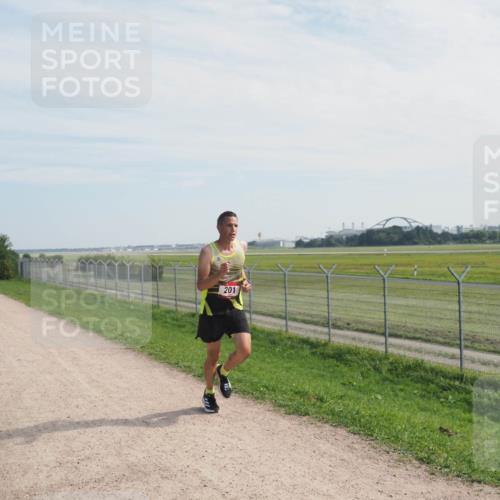 08.09.2024 - Airport Race Miley Keyser http://msf.ph/oto/6987854 08.09.2024 11:57:09 Laufen OLYMPUS, DIGITAL, CAMERA meine-sportfotos.de