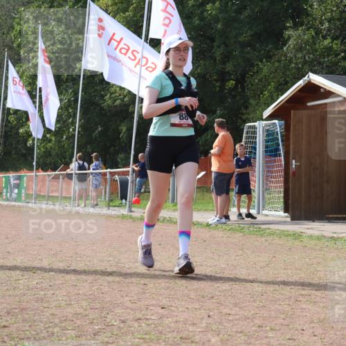 08.09.2024 - Airport Race Strokosch-Dieckow http://msf.ph/oto/6987857 08.09.2024 13:02:02 Ziel 88 meine-sportfotos.de