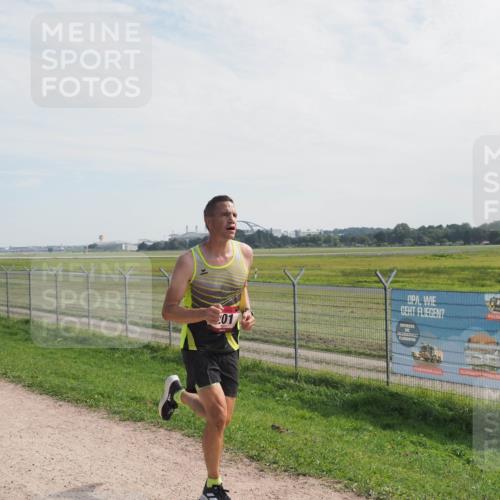 08.09.2024 - Airport Race Miley Keyser http://msf.ph/oto/6987862 08.09.2024 11:57:09 Laufen OLYMPUS, DIGITAL, CAMERA meine-sportfotos.de