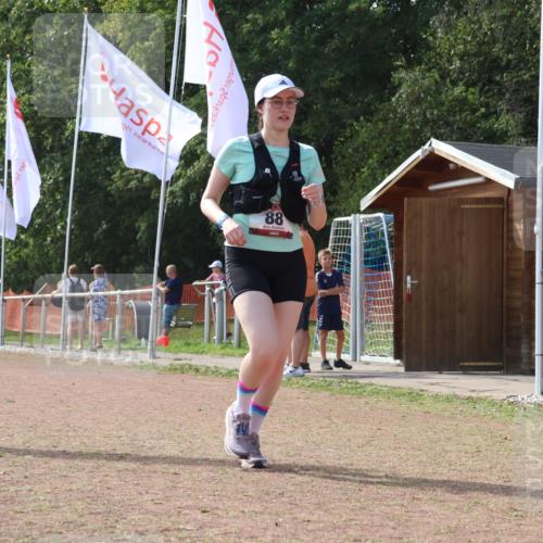 08.09.2024 - Airport Race Strokosch-Dieckow http://msf.ph/oto/6987863 08.09.2024 13:02:02 Ziel 88 meine-sportfotos.de