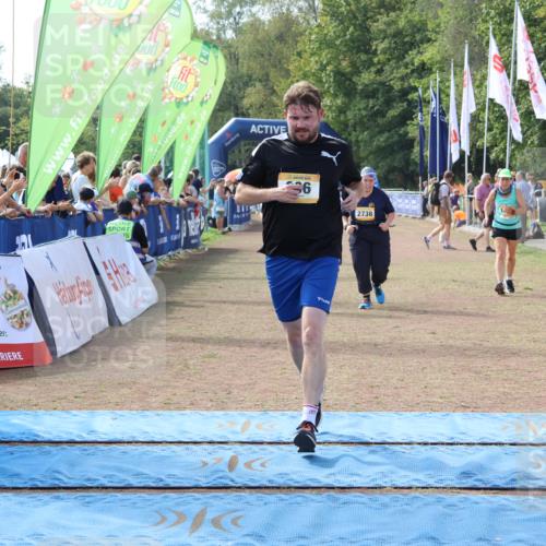 08.09.2024 - Airport Race Strokosch-Dieckow http://msf.ph/oto/6987866 08.09.2024 12:21:50 Ziel 473, 597, 936, 1449, 2601, 2738, 2789 meine-sportfotos.de