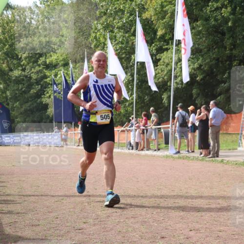 08.09.2024 - Airport Race Strokosch-Dieckow http://msf.ph/oto/6987868 08.09.2024 12:31:09 Ziel 90, 505 meine-sportfotos.de