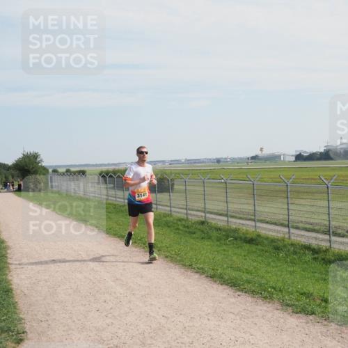 08.09.2024 - Airport Race Miley Keyser http://msf.ph/oto/6987874 08.09.2024 11:57:18 Laufen OLYMPUS, DIGITAL, CAMERA meine-sportfotos.de