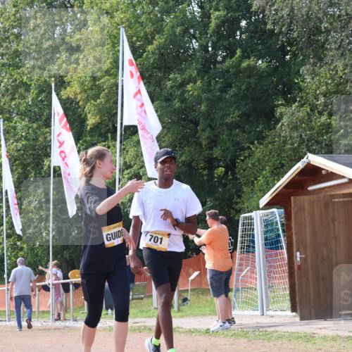 08.09.2024 - Airport Race Strokosch-Dieckow http://msf.ph/oto/6987875 08.09.2024 13:02:30 Ziel 701, 1385 meine-sportfotos.de