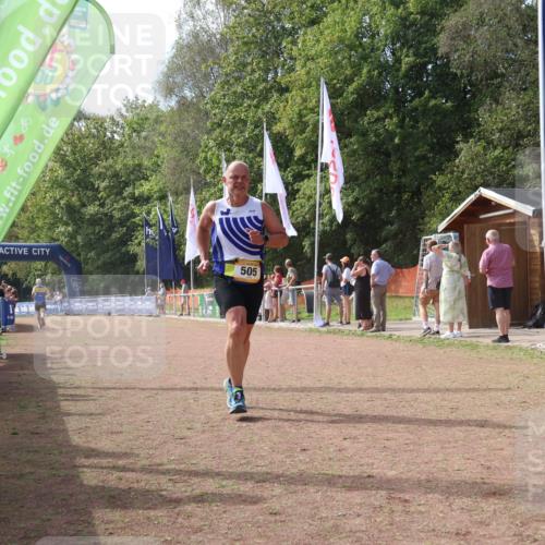 08.09.2024 - Airport Race Strokosch-Dieckow http://msf.ph/oto/6987878 08.09.2024 12:31:10 Ziel 90, 505 meine-sportfotos.de