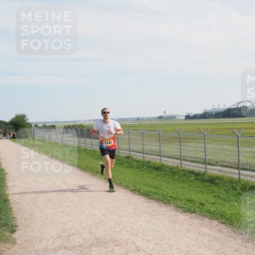08.09.2024 - Airport Race Miley Keyser http://msf.ph/oto/6987881 08.09.2024 11:57:19 Laufen OLYMPUS, DIGITAL, CAMERA meine-sportfotos.de
