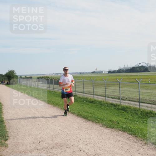 08.09.2024 - Airport Race Miley Keyser http://msf.ph/oto/6987883 08.09.2024 11:57:19 Laufen OLYMPUS, DIGITAL, CAMERA meine-sportfotos.de