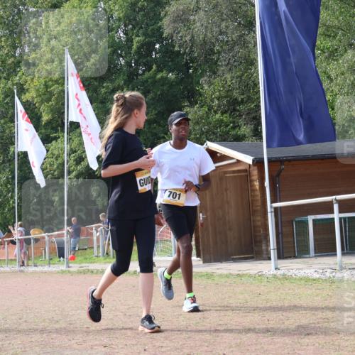 08.09.2024 - Airport Race Strokosch-Dieckow http://msf.ph/oto/6987884 08.09.2024 13:02:31 Ziel 701, 1118, 1385 meine-sportfotos.de