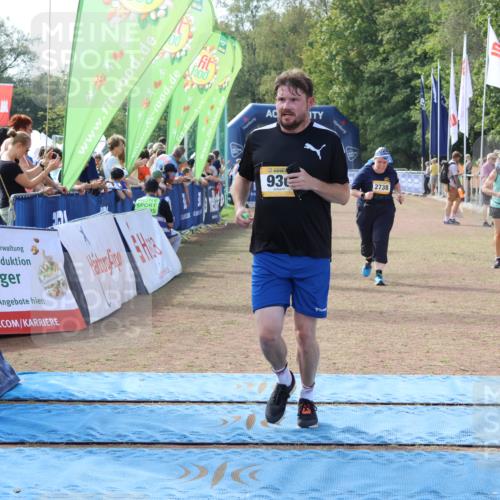 08.09.2024 - Airport Race Strokosch-Dieckow http://msf.ph/oto/6987885 08.09.2024 12:21:50 Ziel 473, 597, 936, 1449, 2601, 2738, 2789 meine-sportfotos.de