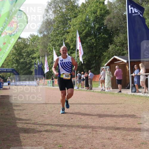 08.09.2024 - Airport Race Strokosch-Dieckow http://msf.ph/oto/6987891 08.09.2024 12:31:10 Ziel 90, 505 meine-sportfotos.de