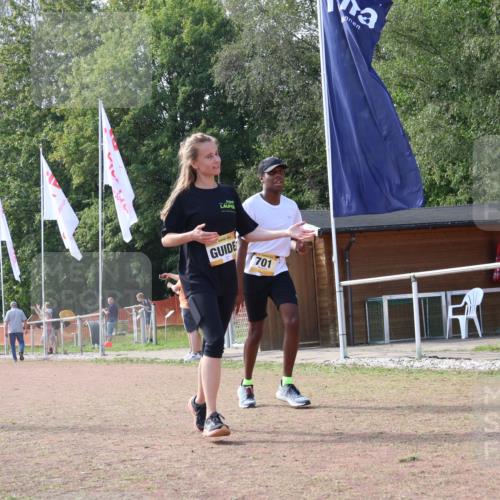08.09.2024 - Airport Race Strokosch-Dieckow http://msf.ph/oto/6987896 08.09.2024 13:02:31 Ziel 701, 1118, 1385 meine-sportfotos.de