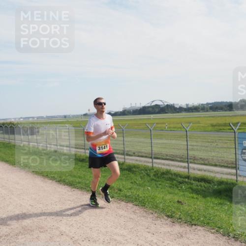 08.09.2024 - Airport Race Miley Keyser http://msf.ph/oto/6987898 08.09.2024 11:57:20 Laufen OLYMPUS, DIGITAL, CAMERA meine-sportfotos.de
