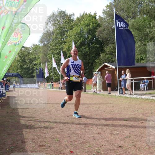 08.09.2024 - Airport Race Strokosch-Dieckow http://msf.ph/oto/6987899 08.09.2024 12:31:10 Ziel 90, 505 meine-sportfotos.de