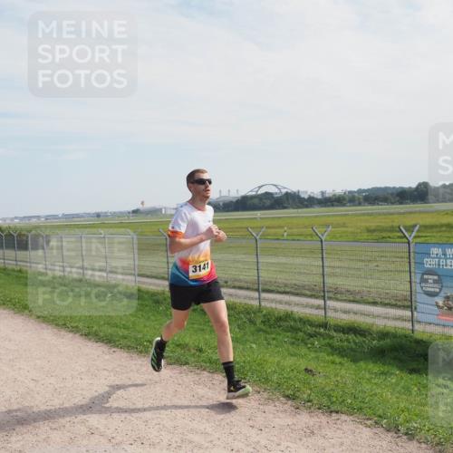 08.09.2024 - Airport Race Miley Keyser http://msf.ph/oto/6987901 08.09.2024 11:57:20 Laufen OLYMPUS, DIGITAL, CAMERA meine-sportfotos.de