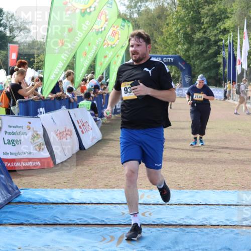 08.09.2024 - Airport Race Strokosch-Dieckow http://msf.ph/oto/6987904 08.09.2024 12:21:50 Ziel 473, 597, 936, 1449, 2601, 2738, 2789 meine-sportfotos.de