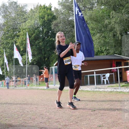 08.09.2024 - Airport Race Strokosch-Dieckow http://msf.ph/oto/6987908 08.09.2024 13:02:31 Ziel 701, 1118, 1385 meine-sportfotos.de