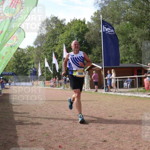 08.09.2024 - Airport Race Strokosch-Dieckow http://msf.ph/oto/6987911 08.09.2024 12:31:10 Ziel 90, 505 meine-sportfotos.de