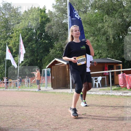 08.09.2024 - Airport Race Strokosch-Dieckow http://msf.ph/oto/6987917 08.09.2024 13:02:32 Ziel 701, 797, 1118, 1385 meine-sportfotos.de