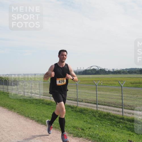 08.09.2024 - Airport Race Miley Keyser http://msf.ph/oto/6987918 08.09.2024 11:57:43 Laufen OLYMPUS, DIGITAL, CAMERA meine-sportfotos.de