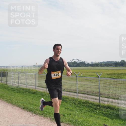 08.09.2024 - Airport Race Miley Keyser http://msf.ph/oto/6987921 08.09.2024 11:57:43 Laufen OLYMPUS, DIGITAL, CAMERA meine-sportfotos.de