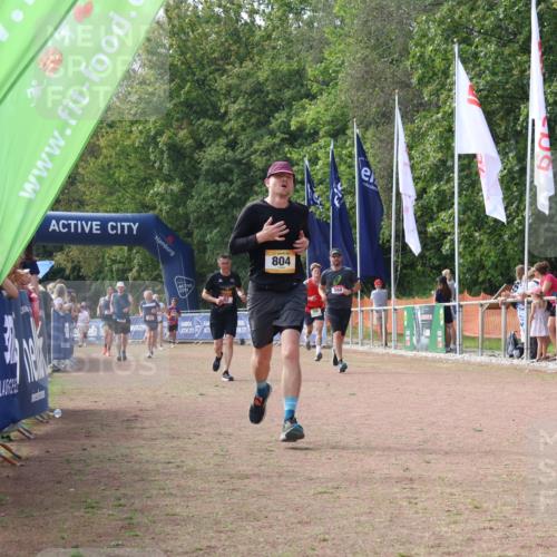 08.09.2024 - Airport Race Strokosch-Dieckow http://msf.ph/oto/6987931 08.09.2024 12:31:27 Ziel 82, 568, 706, 804 meine-sportfotos.de