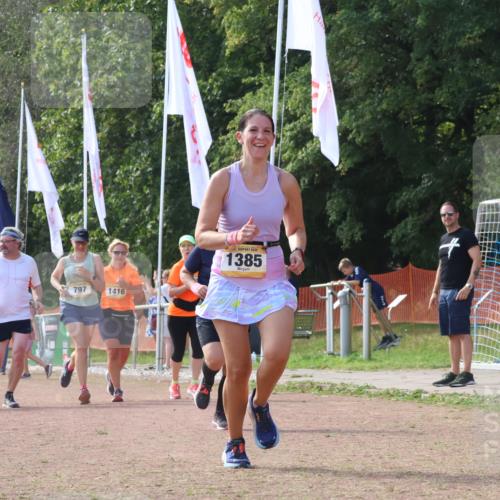 08.09.2024 - Airport Race Strokosch-Dieckow http://msf.ph/oto/6987936 08.09.2024 13:02:38 Ziel 797, 1118, 1317, 1385, 1416, 1442, 1443 meine-sportfotos.de