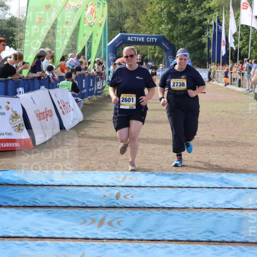 08.09.2024 - Airport Race Strokosch-Dieckow http://msf.ph/oto/6987939 08.09.2024 12:21:52 Ziel 473, 936, 1449, 2601, 2738, 2789 meine-sportfotos.de