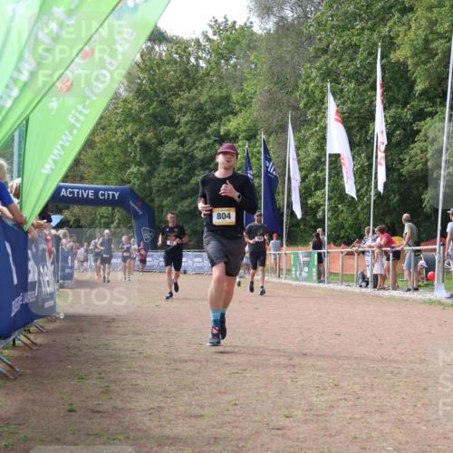 08.09.2024 - Airport Race Strokosch-Dieckow http://msf.ph/oto/6987940 08.09.2024 12:31:27 Ziel 82, 568, 706, 804 meine-sportfotos.de