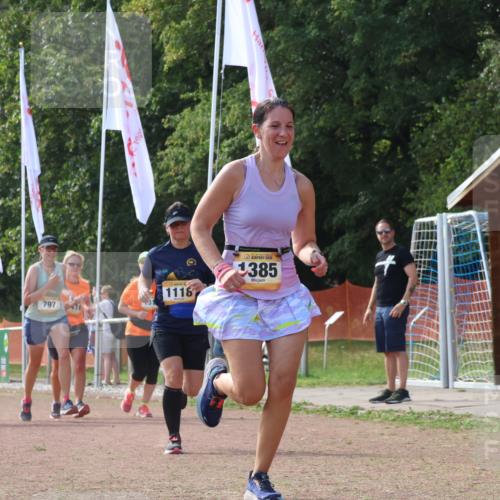 08.09.2024 - Airport Race Strokosch-Dieckow http://msf.ph/oto/6987943 08.09.2024 13:02:39 Ziel 797, 1118, 1317, 1385, 1416, 1442, 1443 meine-sportfotos.de