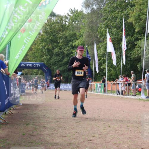 08.09.2024 - Airport Race Strokosch-Dieckow http://msf.ph/oto/6987947 08.09.2024 12:31:27 Ziel 82, 568, 706, 804 meine-sportfotos.de