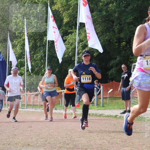 08.09.2024 - Airport Race Strokosch-Dieckow http://msf.ph/oto/6987952 08.09.2024 13:02:39 Ziel 797, 1118, 1317, 1385, 1416, 1442, 1443 meine-sportfotos.de