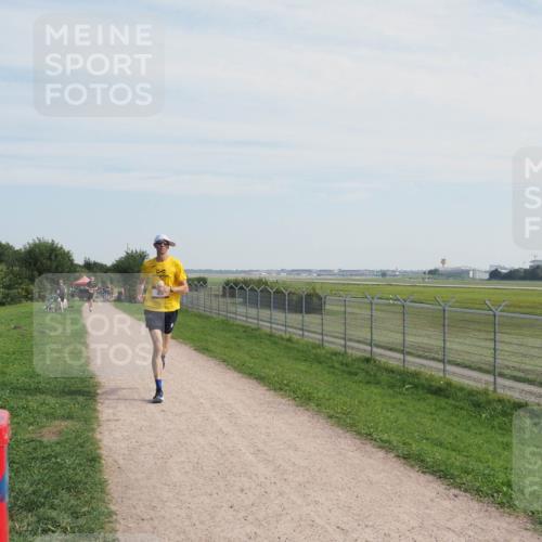 08.09.2024 - Airport Race Miley Keyser http://msf.ph/oto/6987954 08.09.2024 11:58:15 Laufen OLYMPUS, DIGITAL, CAMERA meine-sportfotos.de