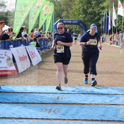 08.09.2024 - Airport Race Strokosch-Dieckow http://msf.ph/oto/6987955 08.09.2024 12:21:53 Ziel 473, 936, 1449, 2601, 2738, 2789 meine-sportfotos.de