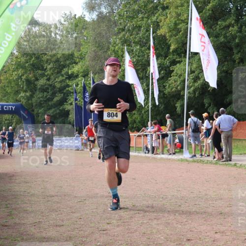 08.09.2024 - Airport Race Strokosch-Dieckow http://msf.ph/oto/6987958 08.09.2024 12:31:28 Ziel 82, 568, 706, 804 meine-sportfotos.de