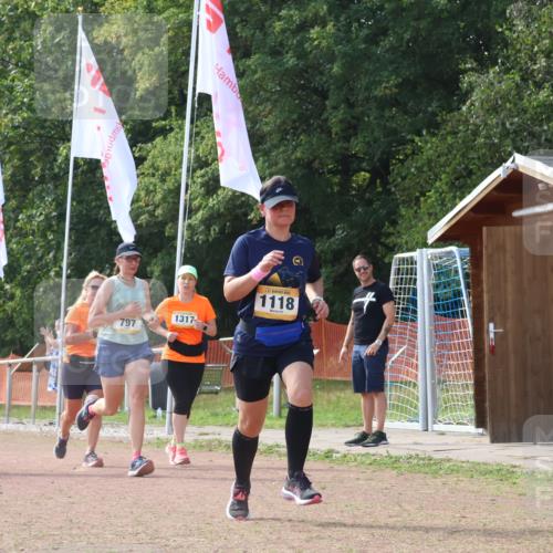 08.09.2024 - Airport Race Strokosch-Dieckow http://msf.ph/oto/6987961 08.09.2024 13:02:39 Ziel 797, 1118, 1317, 1385, 1416, 1442, 1443 meine-sportfotos.de