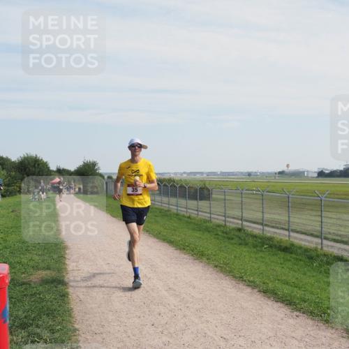 08.09.2024 - Airport Race Miley Keyser http://msf.ph/oto/6987962 08.09.2024 11:58:15 Laufen OLYMPUS, DIGITAL, CAMERA meine-sportfotos.de