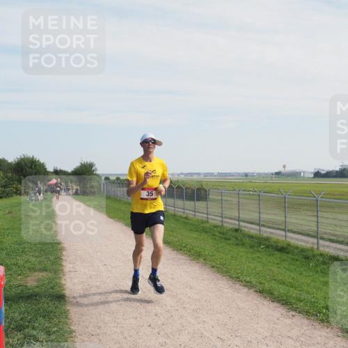 08.09.2024 - Airport Race Miley Keyser http://msf.ph/oto/6987967 08.09.2024 11:58:16 Laufen OLYMPUS, DIGITAL, CAMERA meine-sportfotos.de