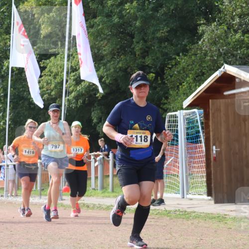 08.09.2024 - Airport Race Strokosch-Dieckow http://msf.ph/oto/6987969 08.09.2024 13:02:40 Ziel 797, 1118, 1317, 1385, 1416, 1436, 1442, 1443 meine-sportfotos.de