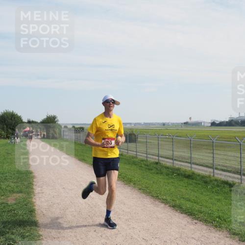 08.09.2024 - Airport Race Miley Keyser http://msf.ph/oto/6987970 08.09.2024 11:58:16 Laufen OLYMPUS, DIGITAL, CAMERA meine-sportfotos.de