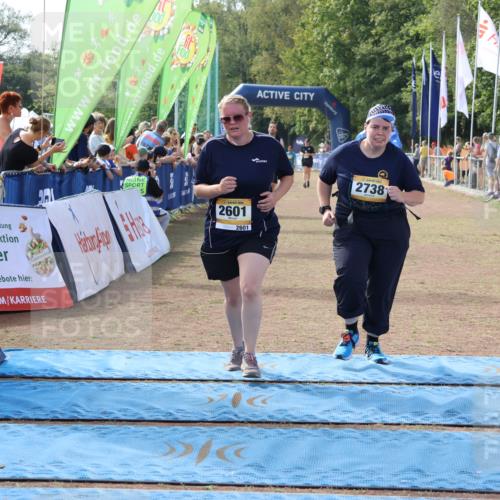 08.09.2024 - Airport Race Strokosch-Dieckow http://msf.ph/oto/6987973 08.09.2024 12:21:53 Ziel 473, 936, 1449, 2601, 2738, 2789 meine-sportfotos.de