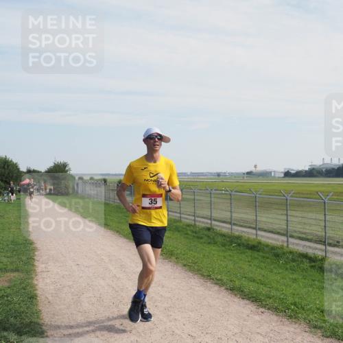 08.09.2024 - Airport Race Miley Keyser http://msf.ph/oto/6987974 08.09.2024 11:58:16 Laufen OLYMPUS, DIGITAL, CAMERA meine-sportfotos.de
