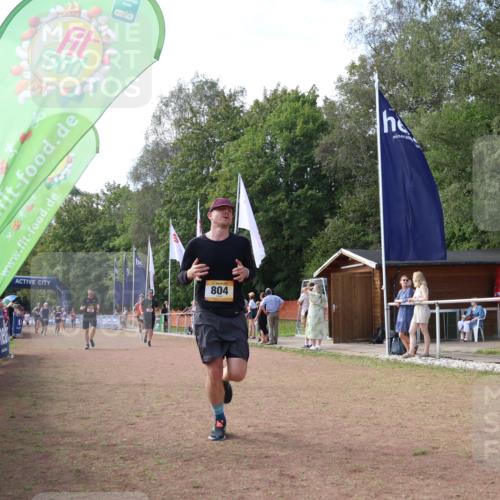 08.09.2024 - Airport Race Strokosch-Dieckow http://msf.ph/oto/6987975 08.09.2024 12:31:29 Ziel 82, 568, 706, 804 meine-sportfotos.de
