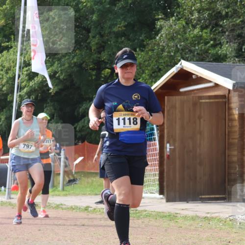 08.09.2024 - Airport Race Strokosch-Dieckow http://msf.ph/oto/6987978 08.09.2024 13:02:40 Ziel 797, 1118, 1317, 1385, 1416, 1436, 1442, 1443 meine-sportfotos.de