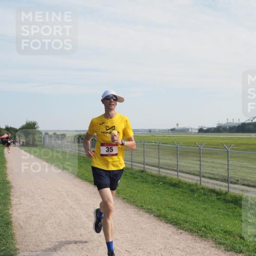 08.09.2024 - Airport Race Miley Keyser http://msf.ph/oto/6987979 08.09.2024 11:58:16 Laufen OLYMPUS, DIGITAL, CAMERA meine-sportfotos.de