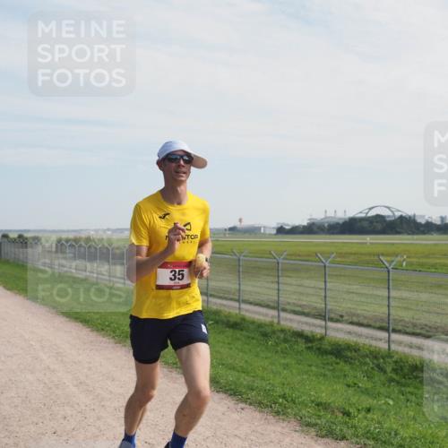 08.09.2024 - Airport Race Miley Keyser http://msf.ph/oto/6987982 08.09.2024 11:58:16 Laufen OLYMPUS, DIGITAL, CAMERA meine-sportfotos.de