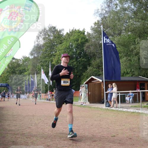 08.09.2024 - Airport Race Strokosch-Dieckow http://msf.ph/oto/6987984 08.09.2024 12:31:29 Ziel 82, 568, 706, 804 meine-sportfotos.de