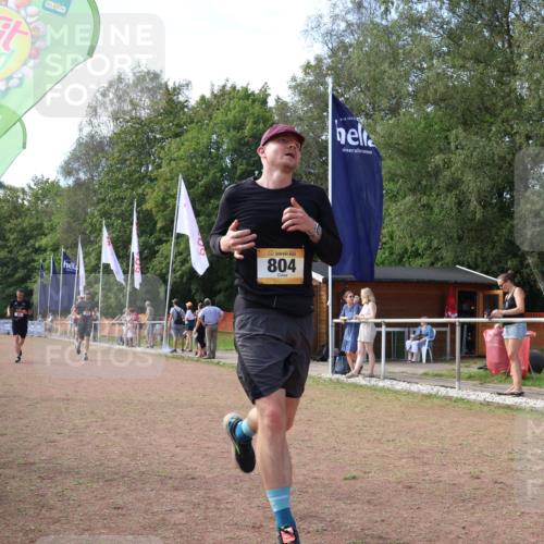 08.09.2024 - Airport Race Strokosch-Dieckow http://msf.ph/oto/6987992 08.09.2024 12:31:29 Ziel 82, 568, 706, 804 meine-sportfotos.de