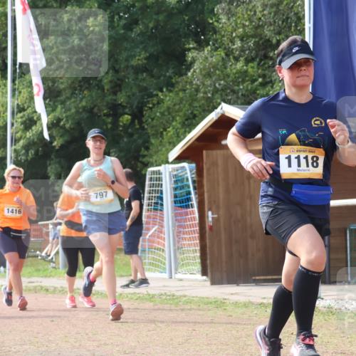 08.09.2024 - Airport Race Strokosch-Dieckow http://msf.ph/oto/6987994 08.09.2024 13:02:40 Ziel 797, 1118, 1317, 1385, 1416, 1436, 1442, 1443 meine-sportfotos.de