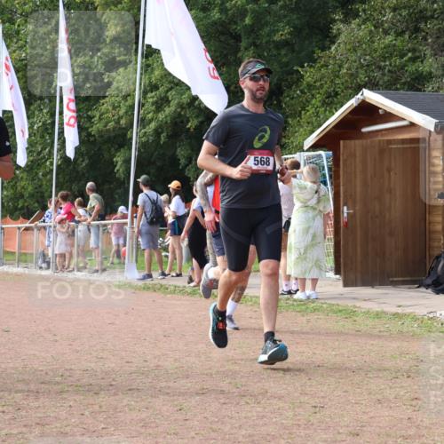 08.09.2024 - Airport Race Strokosch-Dieckow http://msf.ph/oto/6988002 08.09.2024 12:31:33 Ziel 79, 82, 215, 326, 568, 629, 706 meine-sportfotos.de